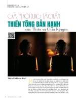 54365-Điều văn bản-158565-1-10-20210119