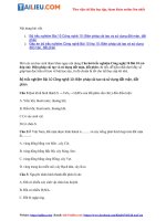 2021112700143261a115f809966_trac-nghiem-cong-nghe-10-bai-10-co-dap-an-va-loi-giai-bien-phap-cai-tao-va-su-dung-dat-man-dat-phen