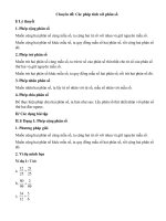 cac-phep-toan-voi-phan-so-lop-4-va-cach-giai