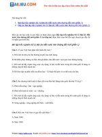 20211122125920619b31b8b0786_cau-hoi-trac-nghiem-lich-su-12-bai-26-dat-nuoc-tren-duong-doi-moi-phan-1-co-dap-an