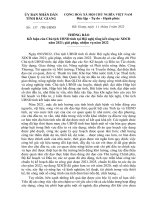 1647184110210_TBKL Tong ket XDCB nam 2021 -F(phult)(11.03.2022_19h47p46)_signed_signed_signed_signed