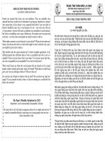 ban-tin-chua-nhat-xxiii-thuong-nien-b-2021