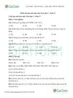 bai-tap-cuoi-tuan-toan-4-tuan-17