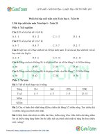 bai-tap-cuoi-tuan-toan-4-tuan-28