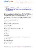 2021112711263361a1b3797a875_trac-nghiem-cong-nghe-10-bai-25-co-dap-an-va-loi-giai-cac-phuong-phap-nhan-giong-vat-nuoi-va-thuy-san