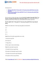 2021112711375861a1b62637745_trac-nghiem-cong-nghe-10-bai-27-co-dap-an-va-loi-giai-ung-dung-cong-nghe-te-bao-trong-cong-tac-giong