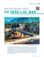 54504-Điều văn bản-158705-1-10-20210127