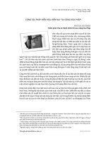 CÔNG-TÁC-PHÁP-ĐIỂN-HÓA-HIỆN-NAY-TẠI-CỘNG-HÒA-PHÁP