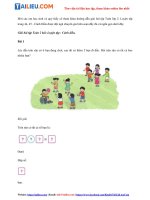 2021120722131961af7a0f32f0f_giai-bai-tap-toan-lop-2-luyen-tap-trang-44-45-canh-dieu-file-pdf