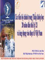 A04-4-LAThu-3.-Advance-in-Rheumatology