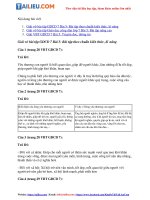 20211117112720619484a83dee7_giai-vo-bai-tap-giao-duc-cong-dan-7-bai-5-yeu-thuong-con-nguoi-ngan-nhat