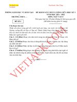 de-thi-giua-ki-1-ngu-van-lop-9-ha-noi-co-dap-an-dtvj2021t1