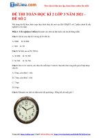 20210420103420607e4bbca95b1_de-thi-hoc-ki-2-lop-3-mon-toan-co-dap-an-nam-2021-de-so-2