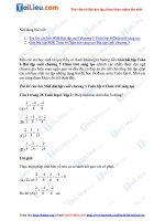 2022011121313061dd94c20efb4_giai-bai-tap-toan-6-bai-tap-cuoi-chuong-5-chan-troi-sang-tao