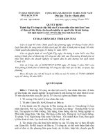 20211016125308-QDUB-944-2021