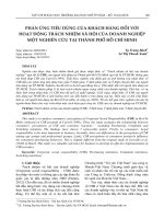 56962-Điều văn bản-161364-1-10-20210512