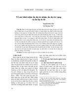 25153-Article Text-84263-1-10-20160908