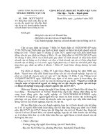 Đào tạo chứng chỉ cho người trực tiếp điều hành hoạt động vận tải(10_09_2020_09h54p37)_signed(1)