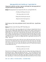 binh-giang-kho-tho-5-bai-dat-nuoc-nguyen-dinh-thi