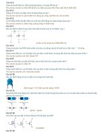 KTĐTTT chương1 p2