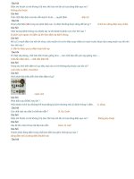 KTĐTTT chương1 p1 