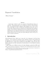 bcorsten-journal-manager-256-1012-1-ce