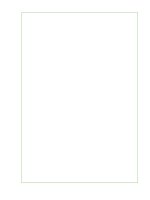 Bài tiểu luận mối quan hệ giữa luật sư với khách hàng   thực trạng và giải pháp