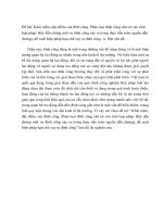 khái niệm, đặc điểm của đình công  phân loại đình công căn cứ vào tính hợp pháp  hãy dẫn chứng một vụ đình công xảy ra trong thực tiễn (nêu nguồn dẫn chứng) 