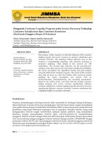 493 article text 1289 1 10 20200314