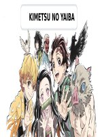 Bản trình bày powerpoint