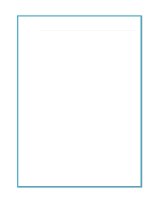 Mau ho so nang luc t10 2016 trung ha the rut gon 