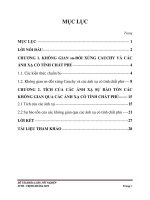 25736 171220200411434khoaluantotnghiep