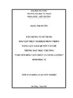 25130 16122020235933270TT1