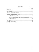 25750 171220200418470nguyendangtrung 09st