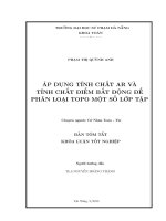 25544 171220200245587ban tom tat