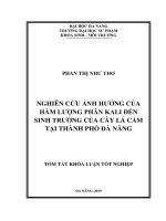 25153 16122020235944924TT9