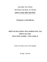 25125 16122020235930665TT13