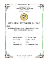 24230 16122020235237624khaluntonvn trang