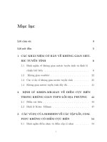 D:file latexluanvandeinmoigapnopkhoa dvi