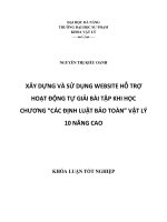 25912 171220200536298BANGUYNTHKIUOANH