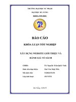 Mai văn nhật tiến