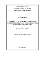 25145 16122020235940821TT4