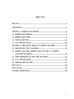 25724 17122020045724trang09ctt21