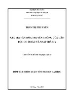 24229 1612202023523794TMTTLUNVN