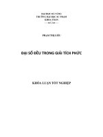 25700 171220200354555BAPHMTHLIU