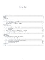 26438 171220200915806LA4087