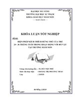 22948 1612202023424638khaluntho14 1 2019 chnhthc1