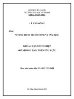 25654 171220200333276BntonvnLVnng