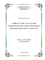 23962 16122020235027255TRNCNGTNG 15CHDE TONVN