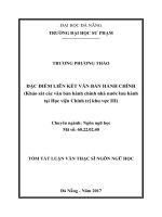 26093 17122020074110TOMTAT